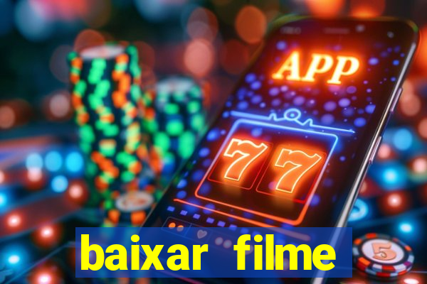 baixar filme interestelar dublado gratis